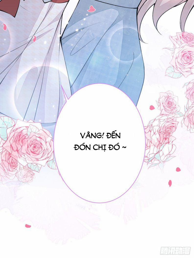 Hotsearch Của Ảnh Đế 130 trang 22