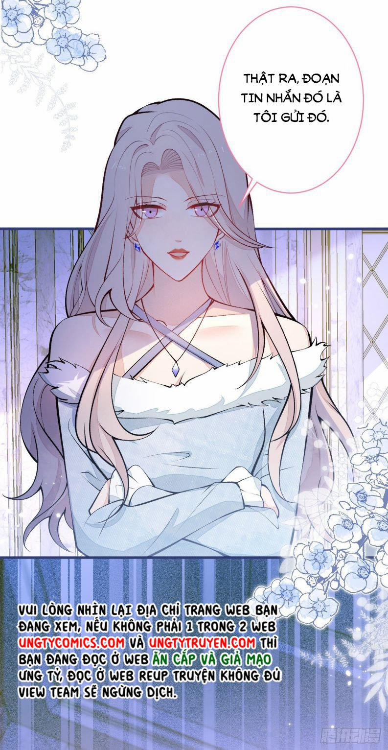 Hotsearch Của Ảnh Đế 130 trang 5