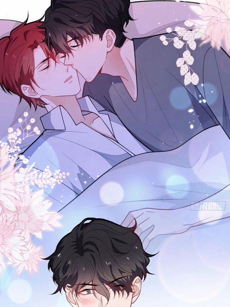 Hotsearch Của Ảnh Đế 131 trang 39