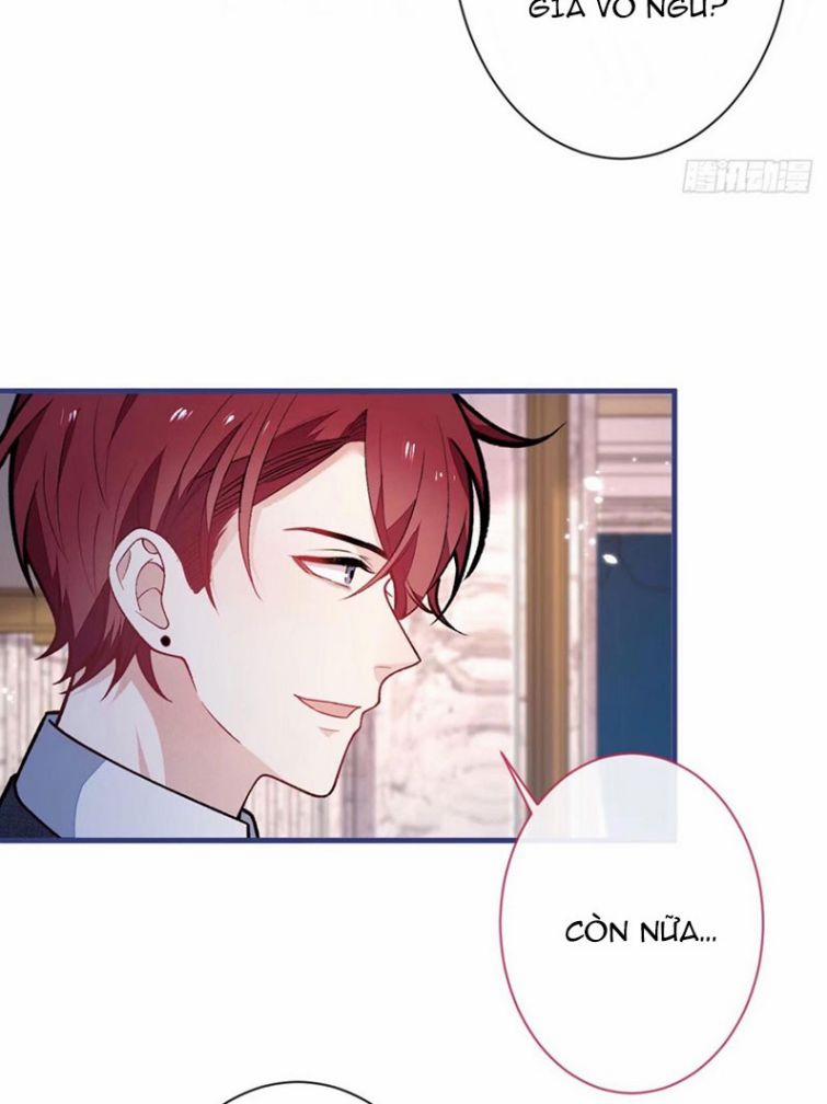 Hotsearch Của Ảnh Đế 131 trang 41