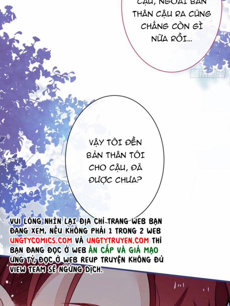 Hotsearch Của Ảnh Đế 131 trang 8