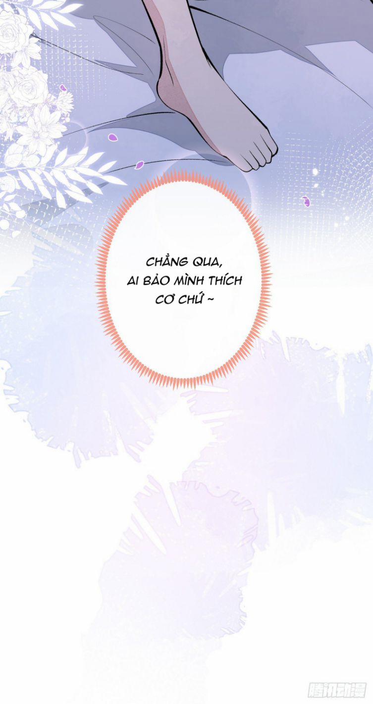 Hotsearch Của Ảnh Đế 134 trang 18