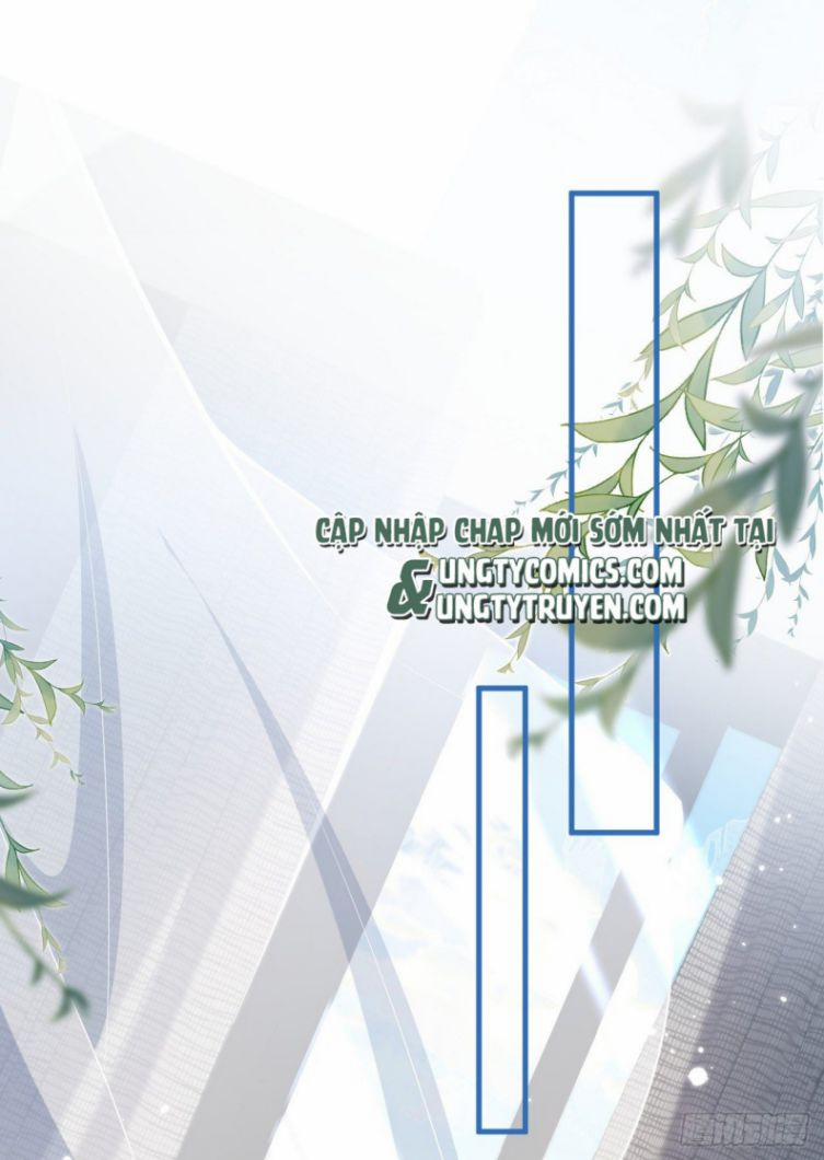 Hotsearch Của Ảnh Đế 134 trang 19