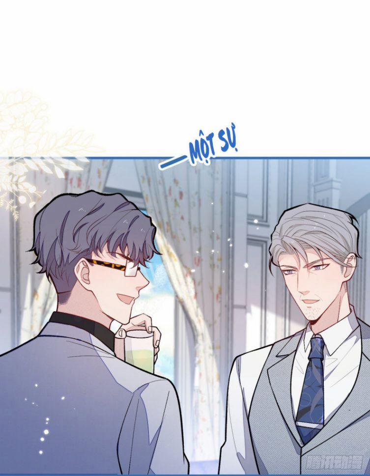 Hotsearch Của Ảnh Đế 134 trang 31