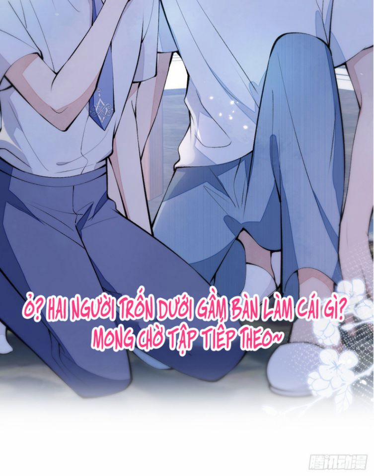 Hotsearch Của Ảnh Đế 134 trang 36