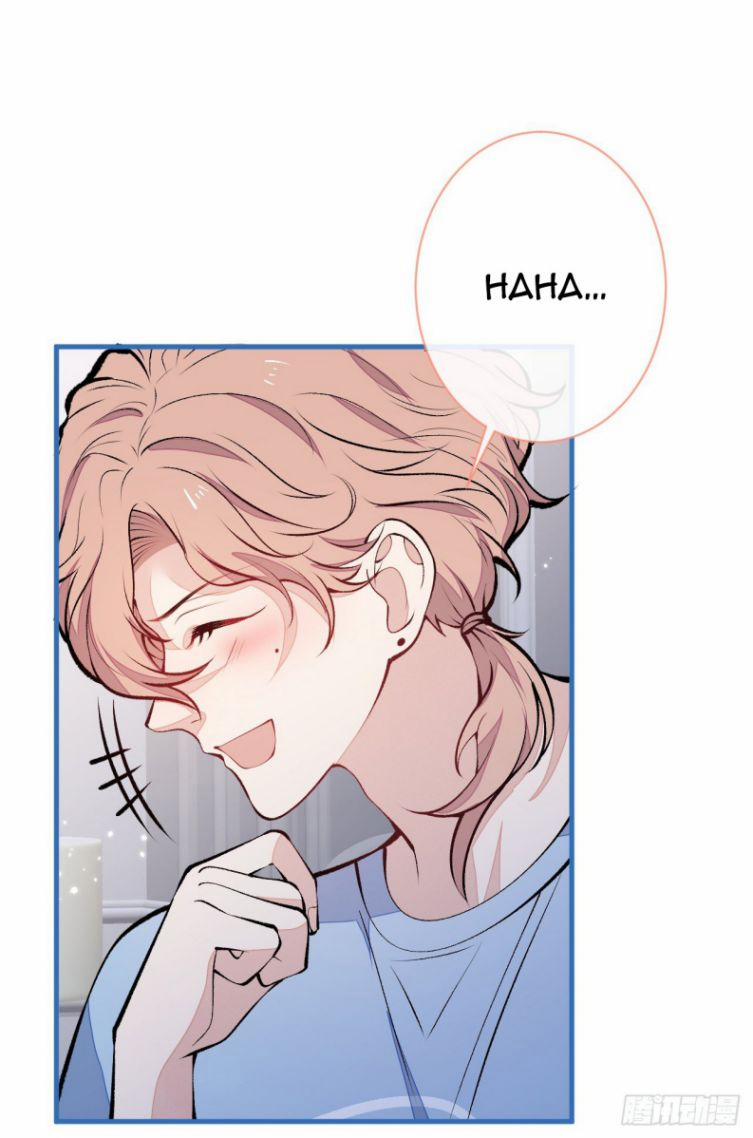 Hotsearch Của Ảnh Đế 134 trang 8