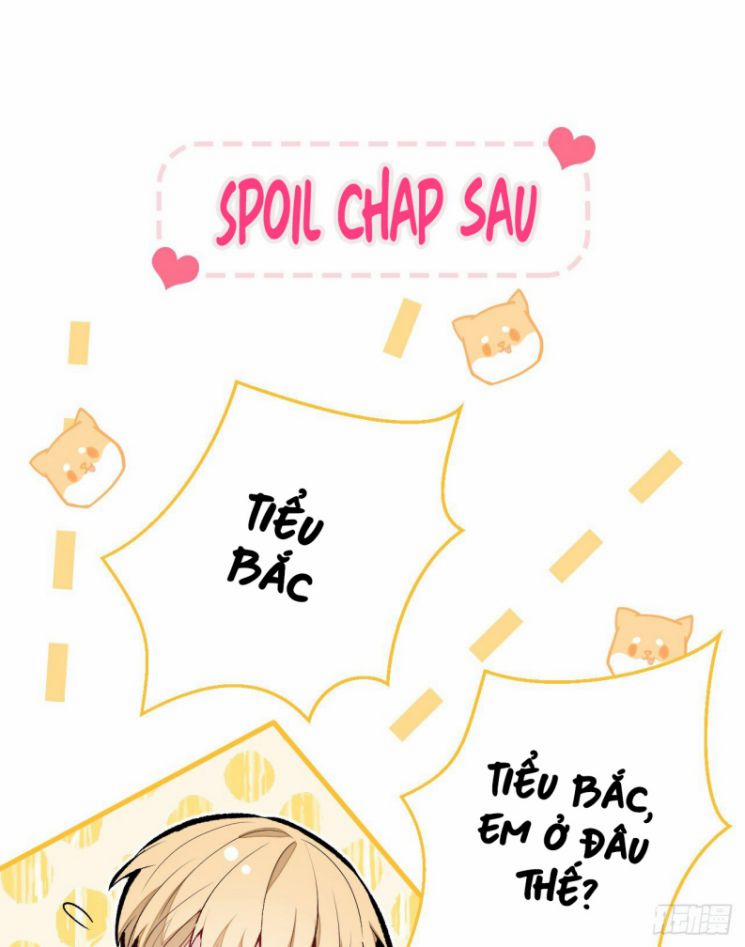 Hotsearch Của Ảnh Đế 135 trang 33