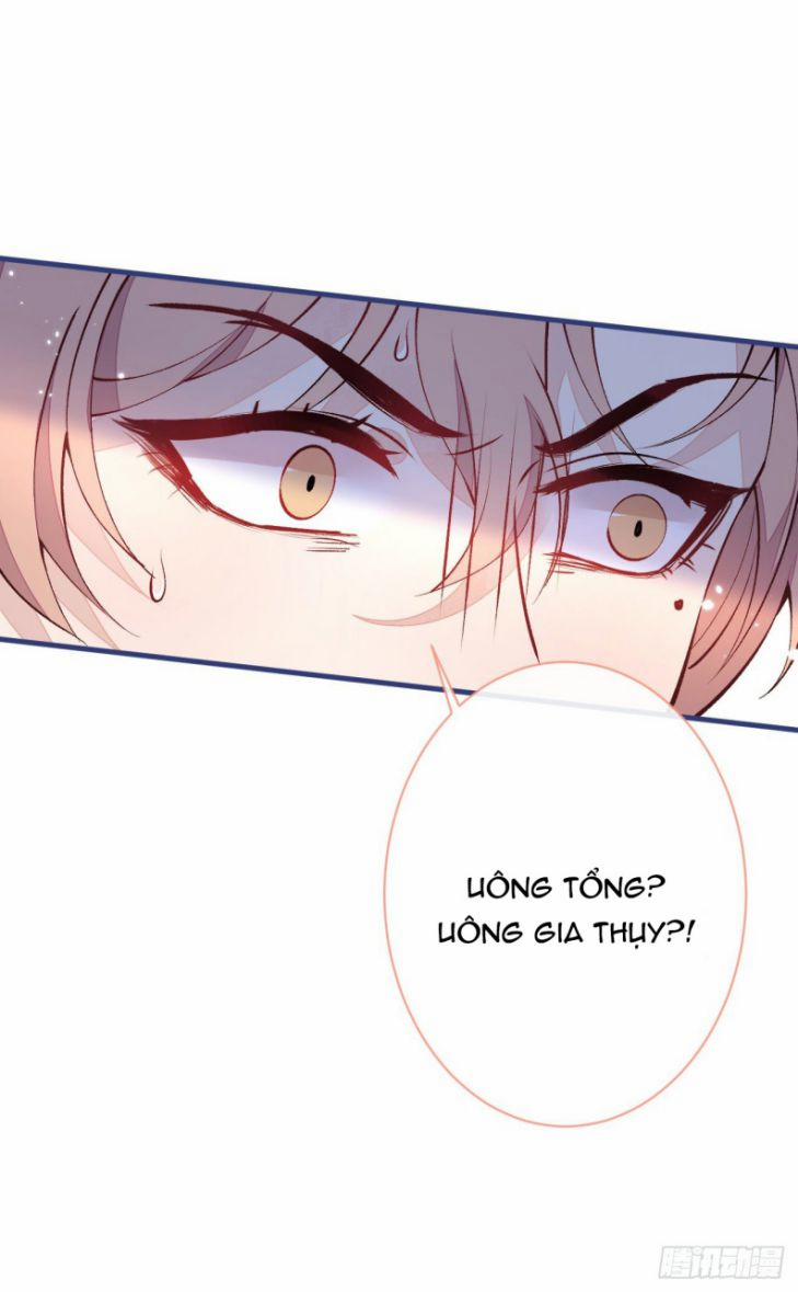 Hotsearch Của Ảnh Đế 136 trang 1