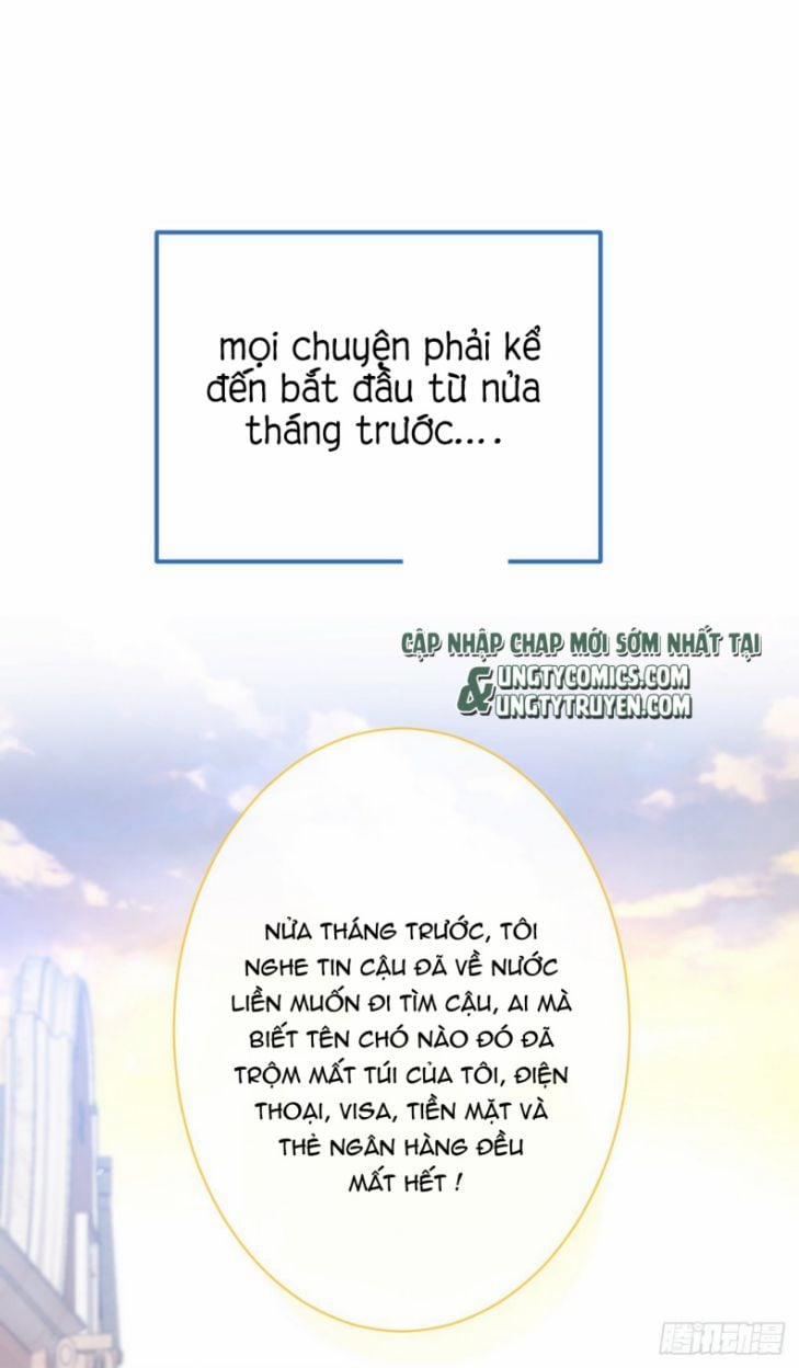 Hotsearch Của Ảnh Đế 136 trang 14