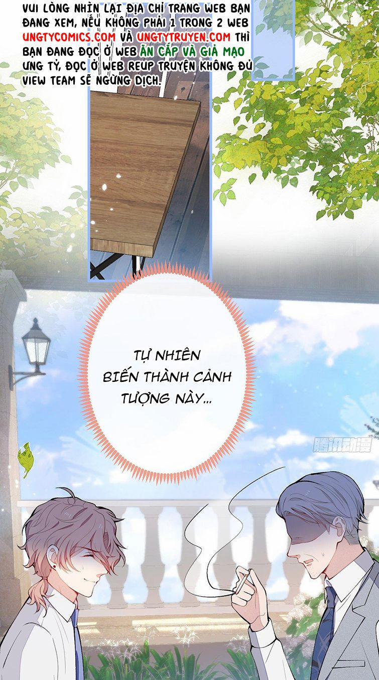 Hotsearch Của Ảnh Đế 137 trang 18