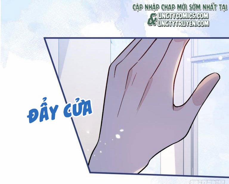 Hotsearch Của Ảnh Đế 138 trang 18