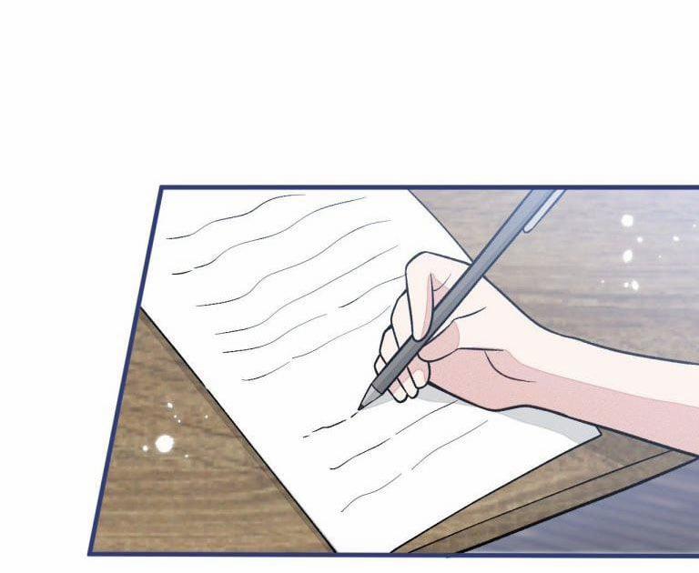 Hotsearch Của Ảnh Đế 138 trang 6