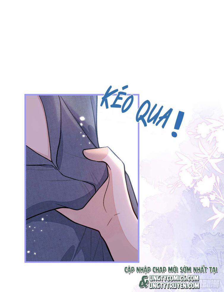 Hotsearch Của Ảnh Đế 139 trang 34