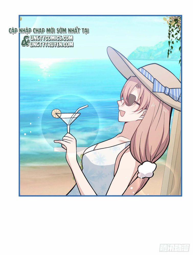 Hotsearch Của Ảnh Đế 139 trang 9