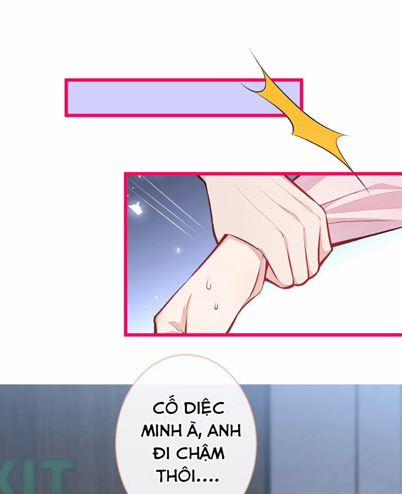 Hotsearch Của Ảnh Đế 14 trang 13