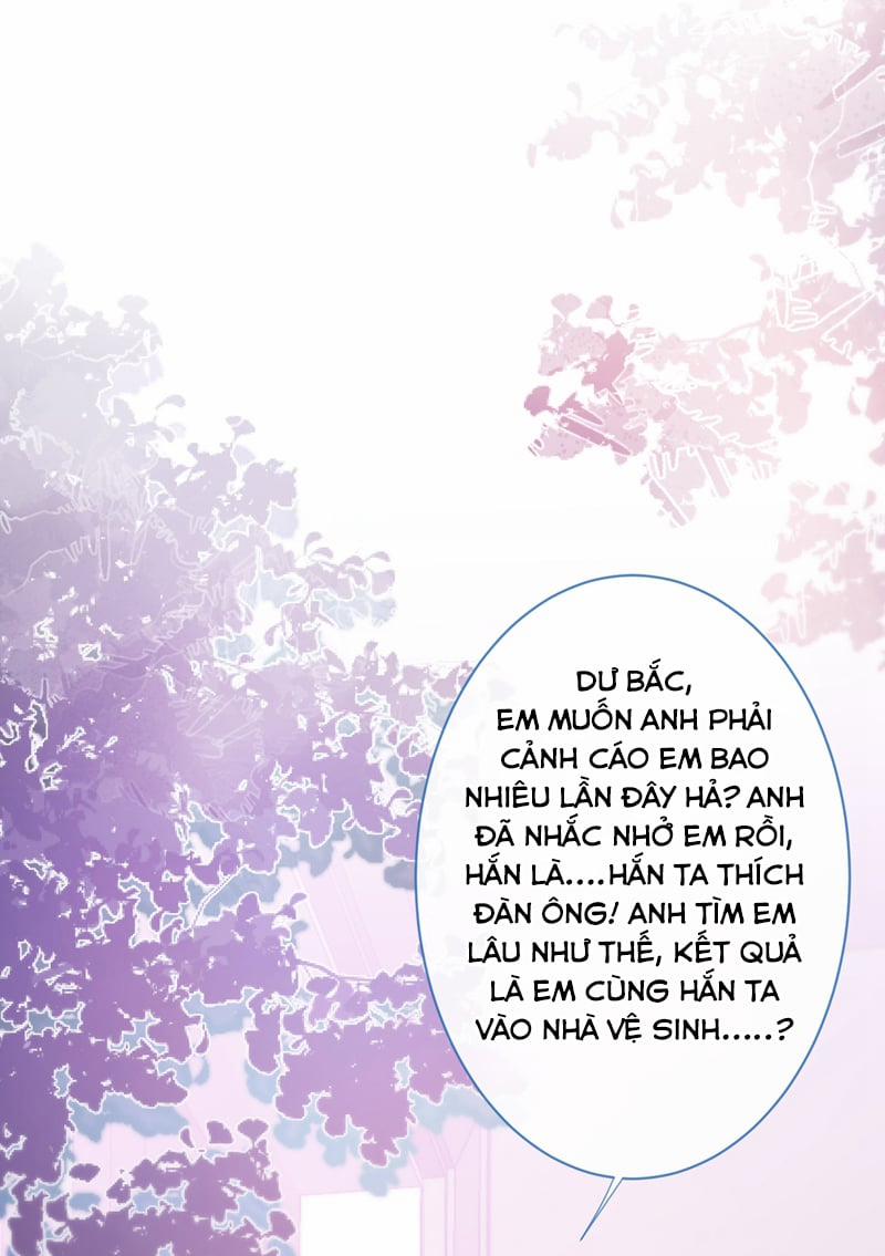 Hotsearch Của Ảnh Đế 14 trang 19