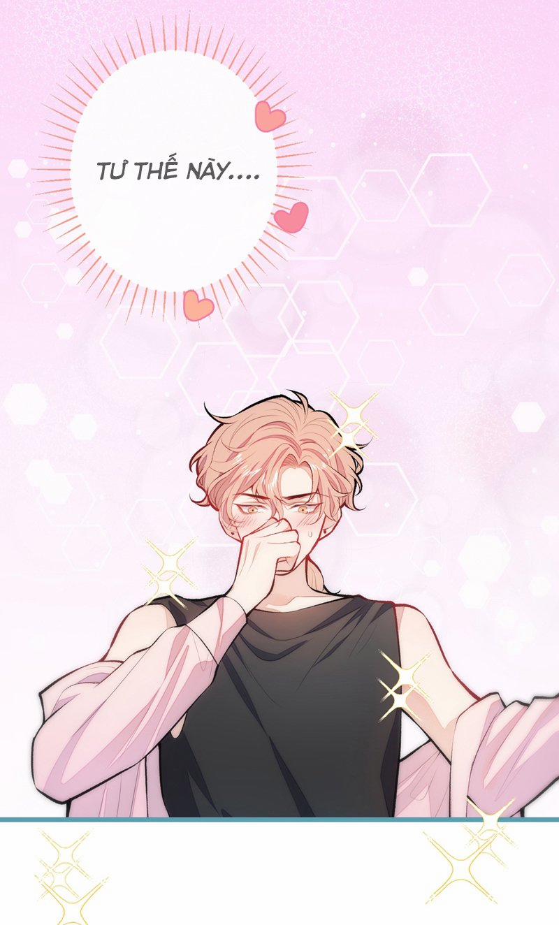 Hotsearch Của Ảnh Đế 14 trang 35