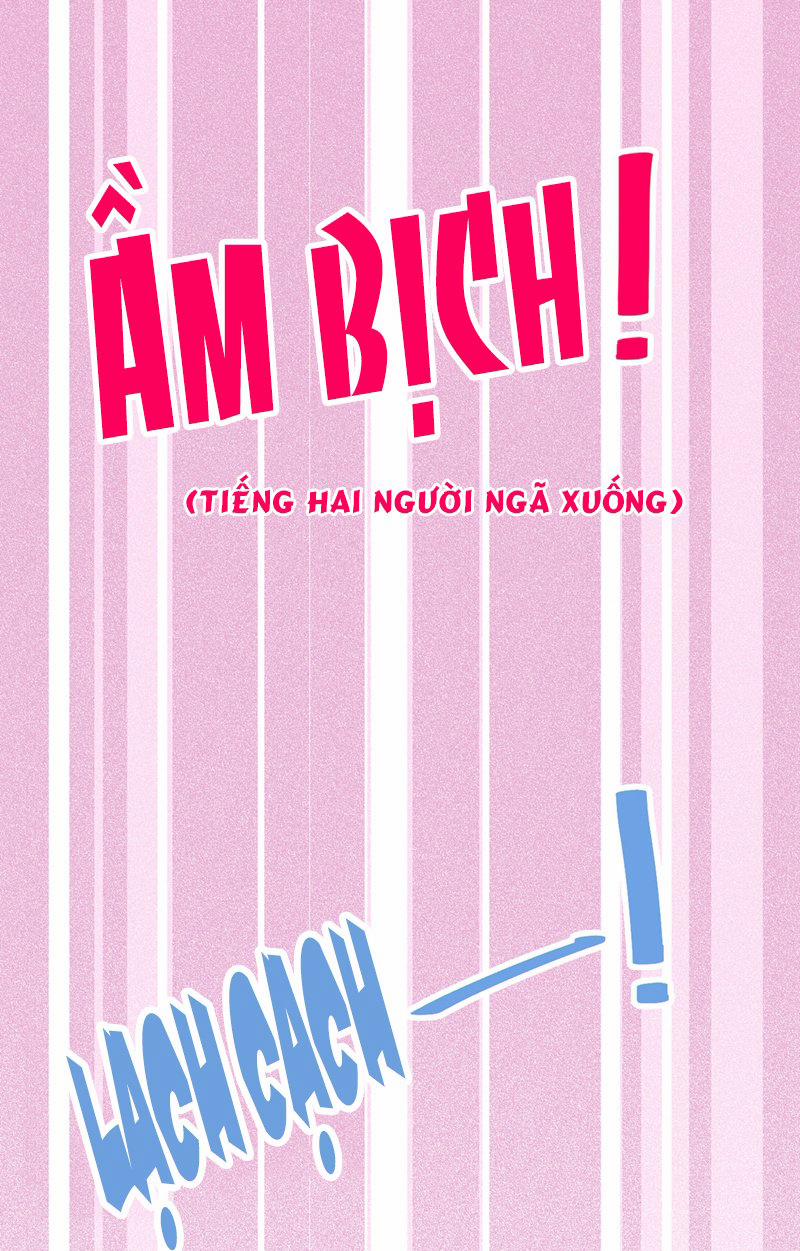 Hotsearch Của Ảnh Đế 14 trang 46