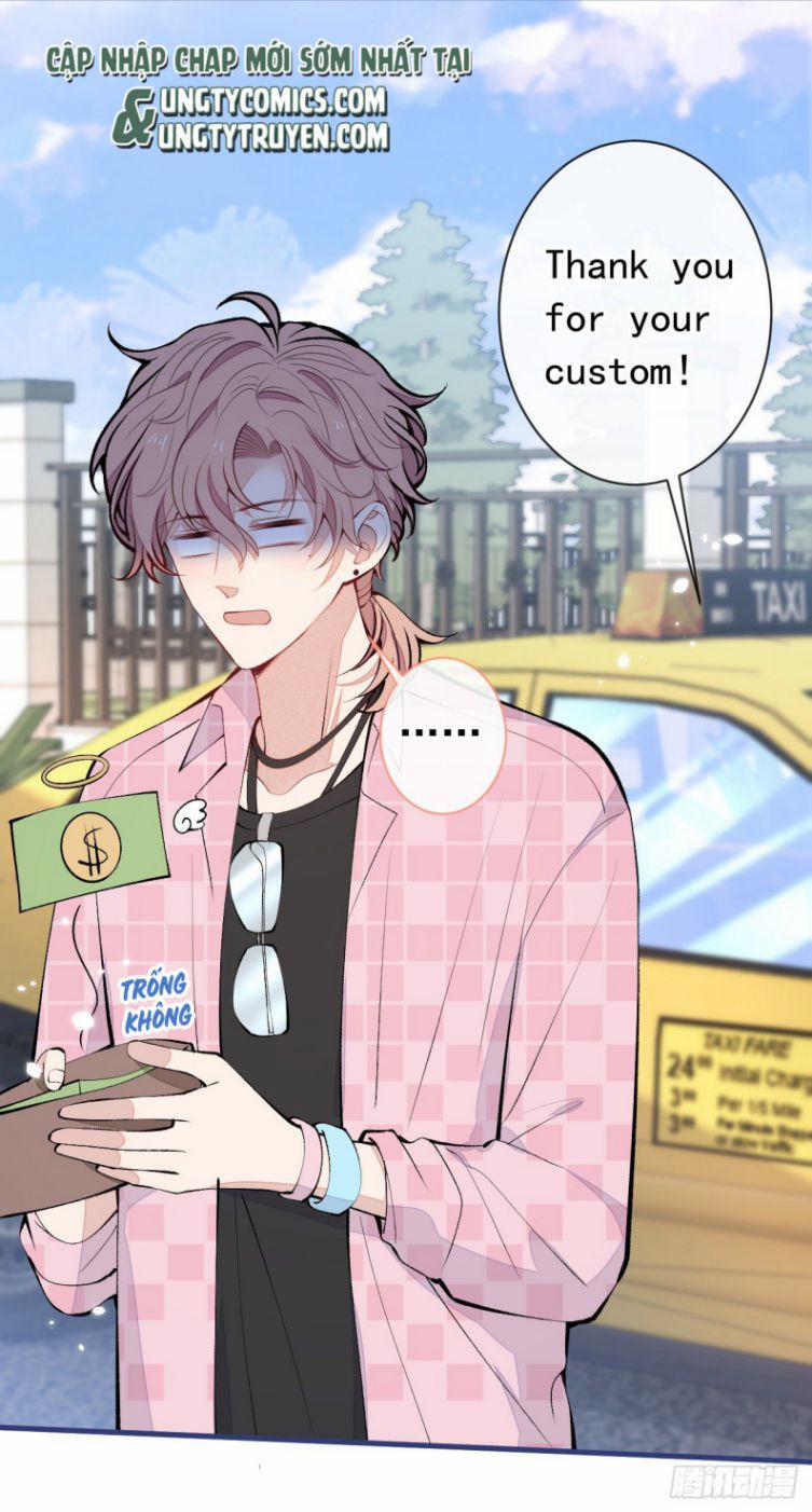 Hotsearch Của Ảnh Đế 140 trang 15