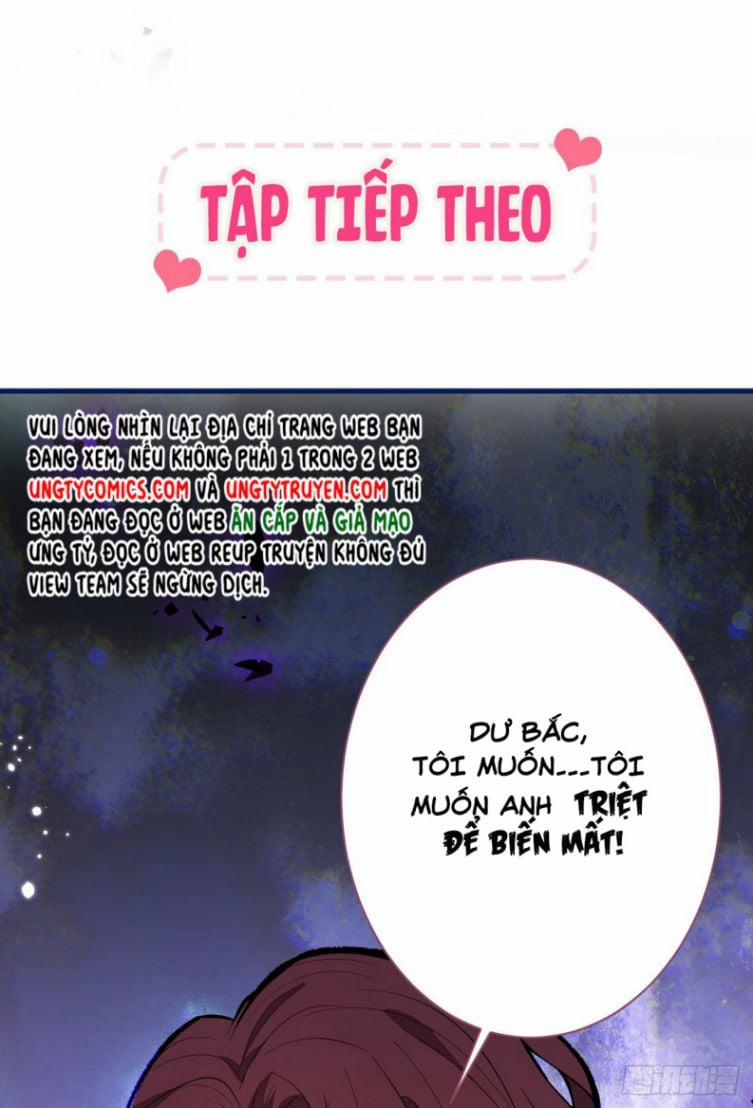 Hotsearch Của Ảnh Đế 140 trang 32