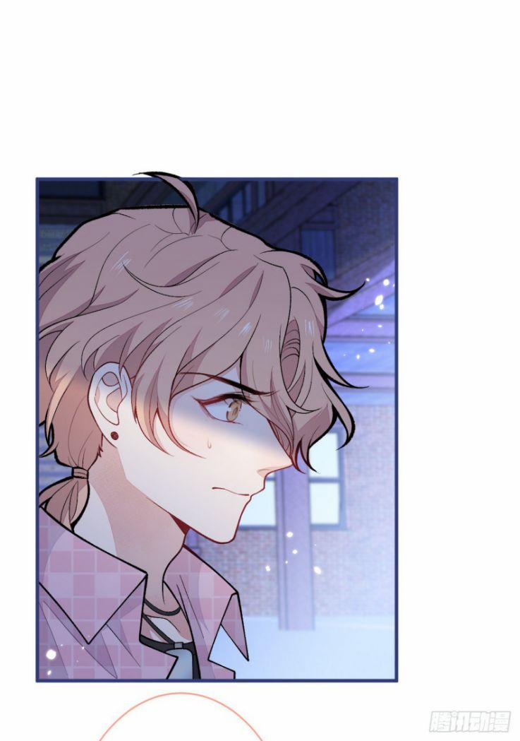 Hotsearch Của Ảnh Đế 142 trang 1