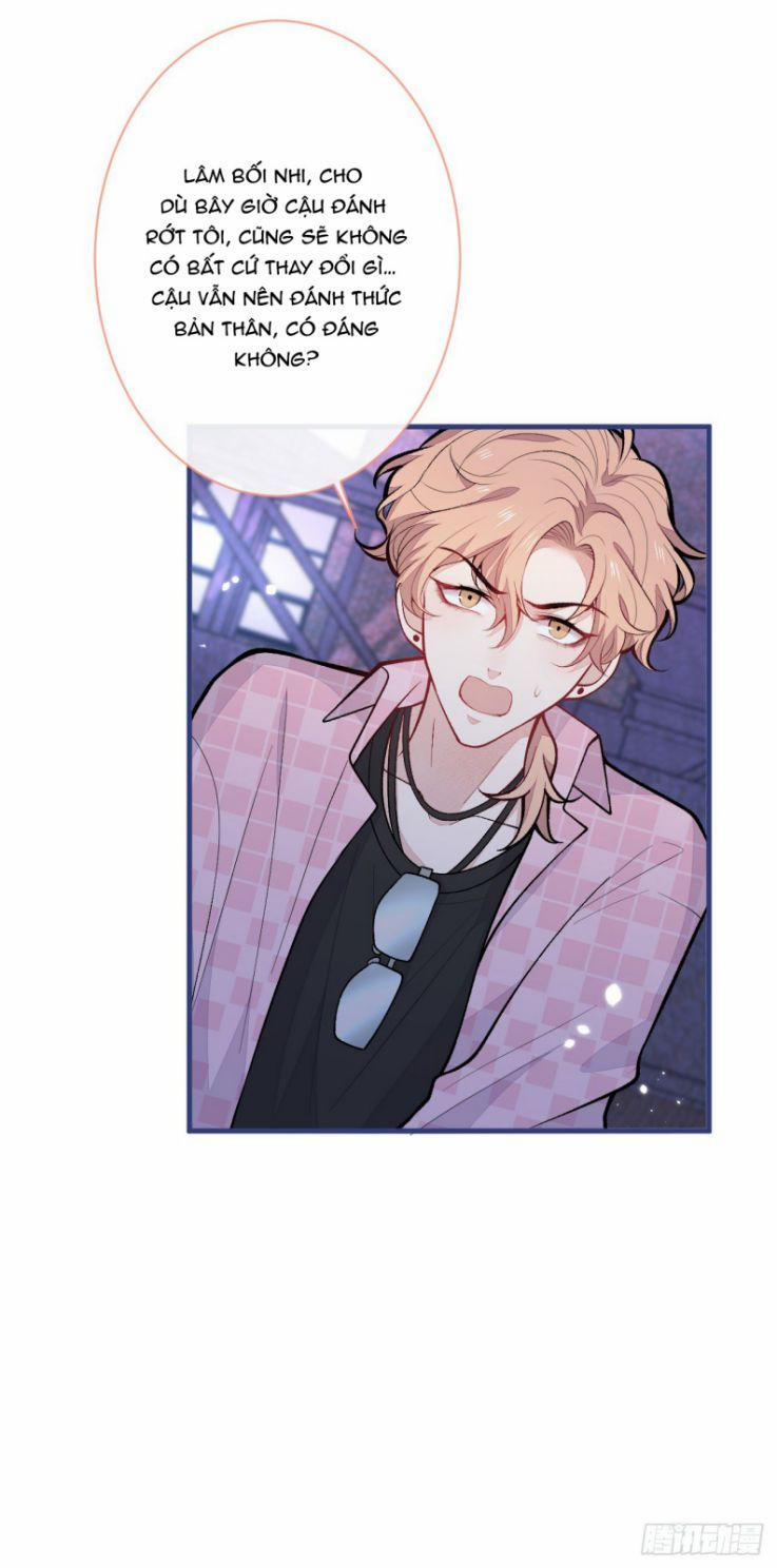 Hotsearch Của Ảnh Đế 142 trang 13