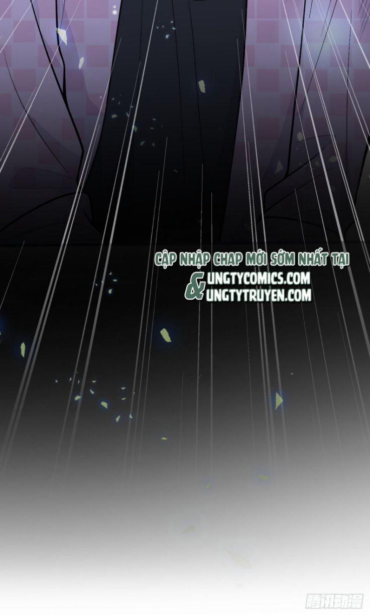 Hotsearch Của Ảnh Đế 142 trang 23