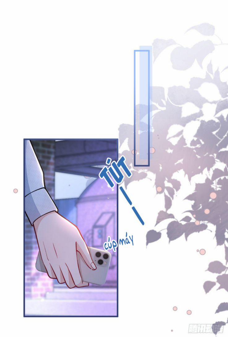 Hotsearch Của Ảnh Đế 142 trang 24