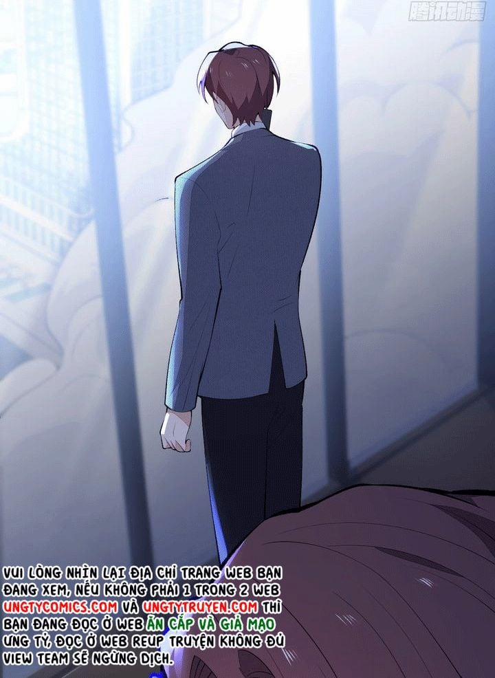 Hotsearch Của Ảnh Đế 143 trang 11