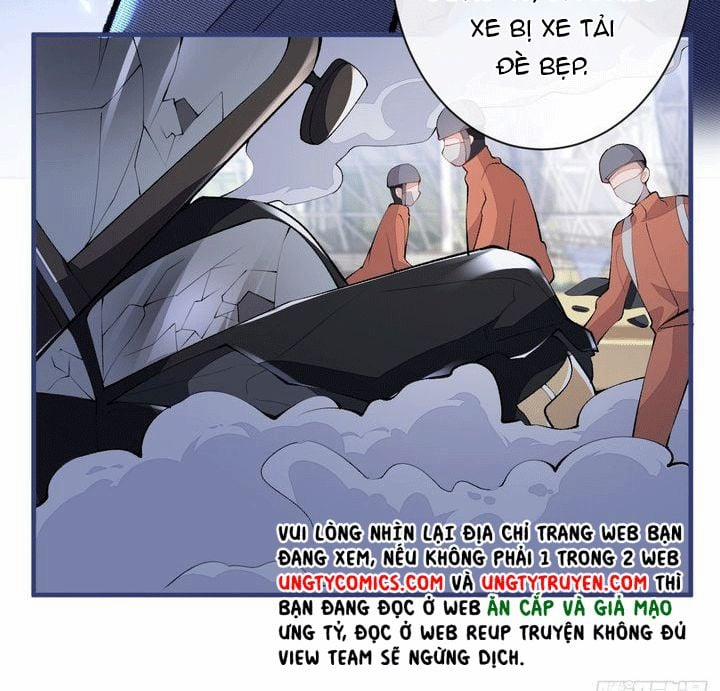 Hotsearch Của Ảnh Đế 143 trang 13