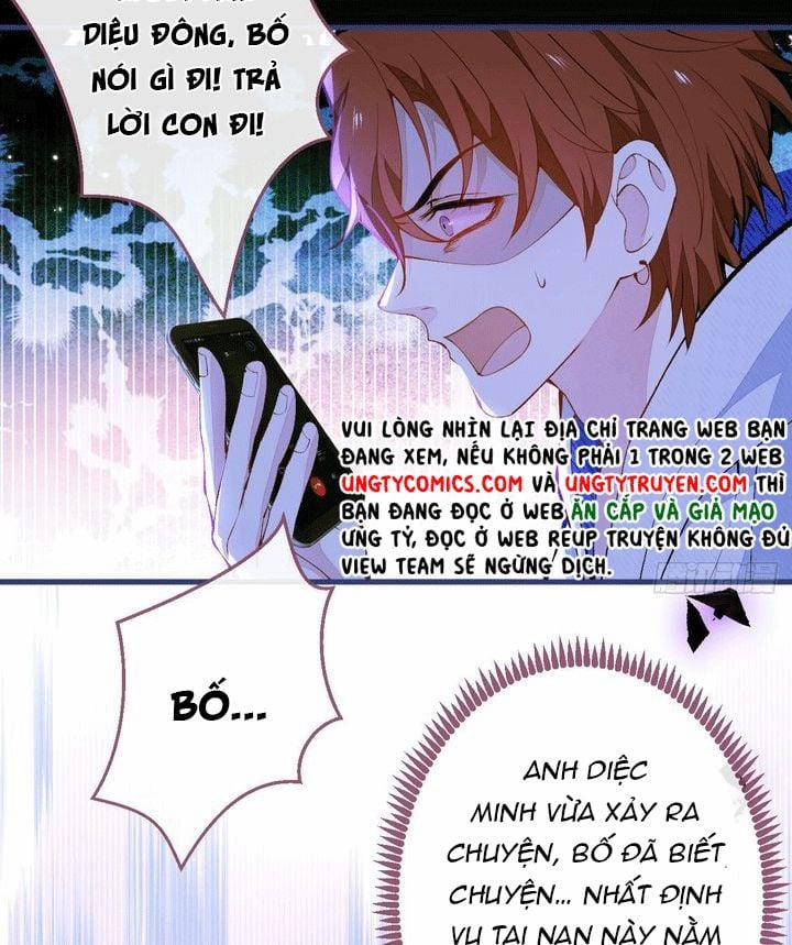 Hotsearch Của Ảnh Đế 143 trang 18