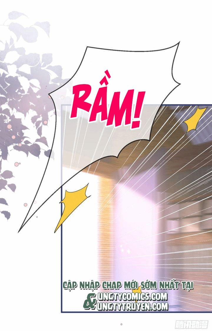 Hotsearch Của Ảnh Đế 143 trang 24