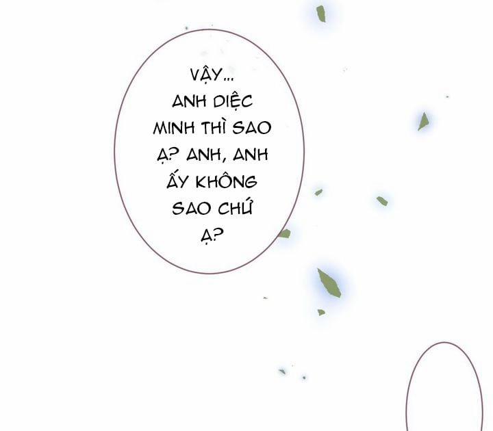 Hotsearch Của Ảnh Đế 143 trang 3