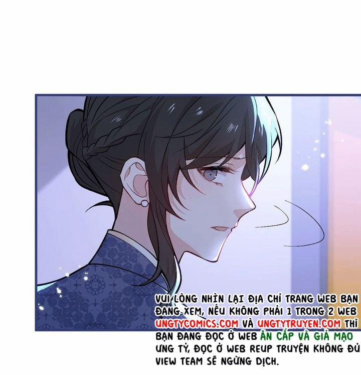 Hotsearch Của Ảnh Đế 143 trang 41