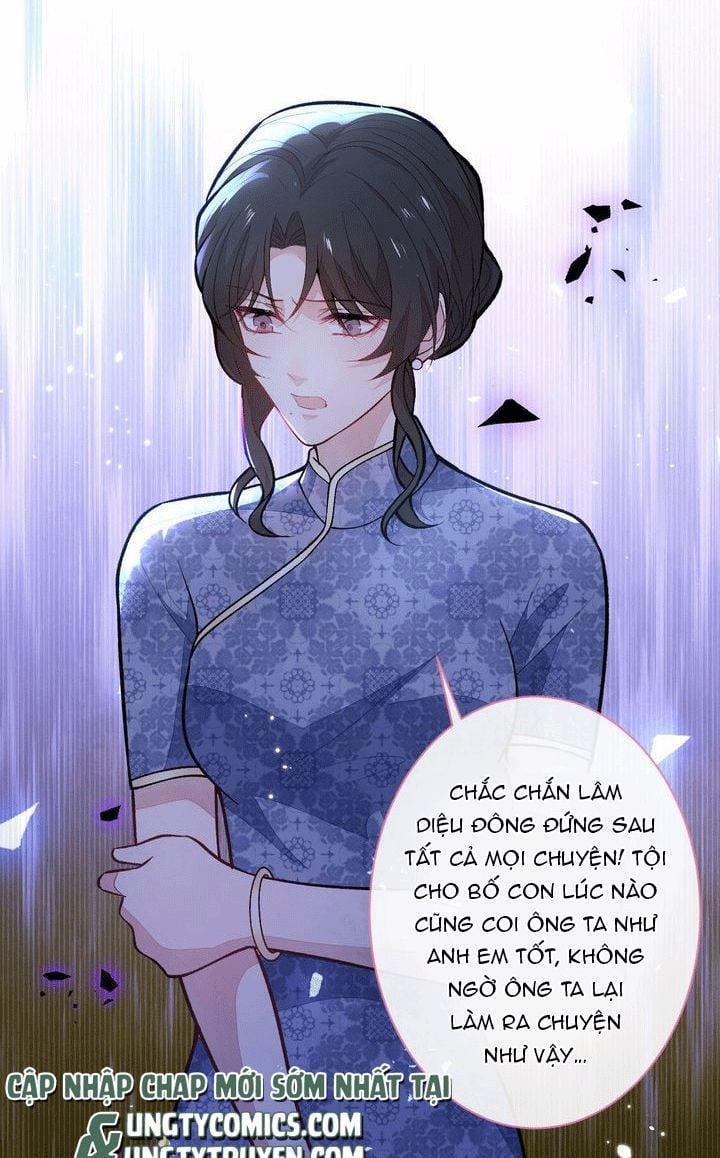 Hotsearch Của Ảnh Đế 143 trang 44