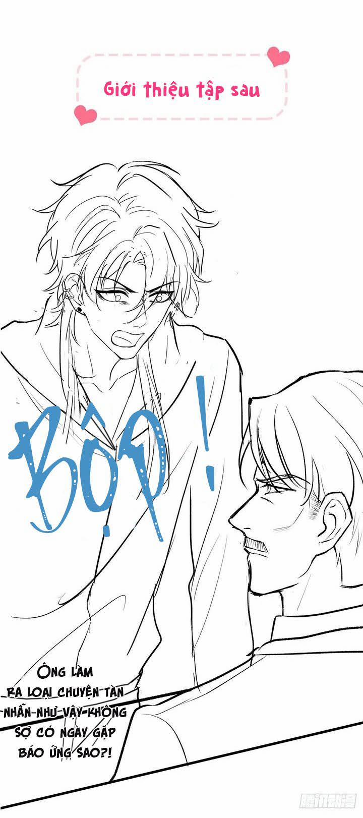 Hotsearch Của Ảnh Đế 143 trang 46