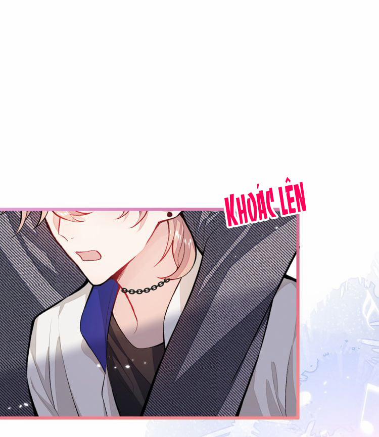 Hotsearch Của Ảnh Đế 15 trang 12