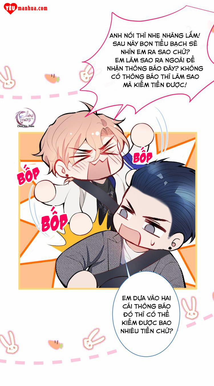 Hotsearch Của Ảnh Đế 15 trang 16