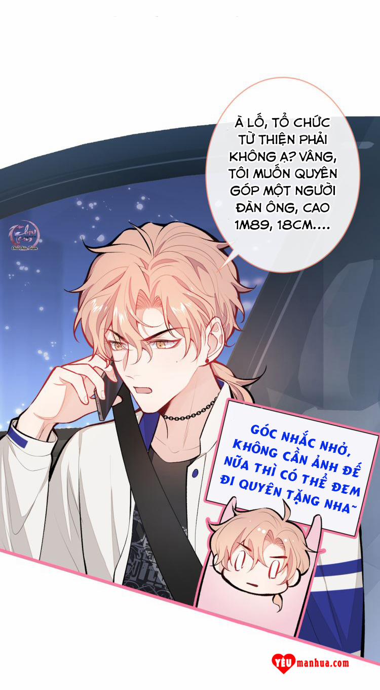 Hotsearch Của Ảnh Đế 15 trang 24