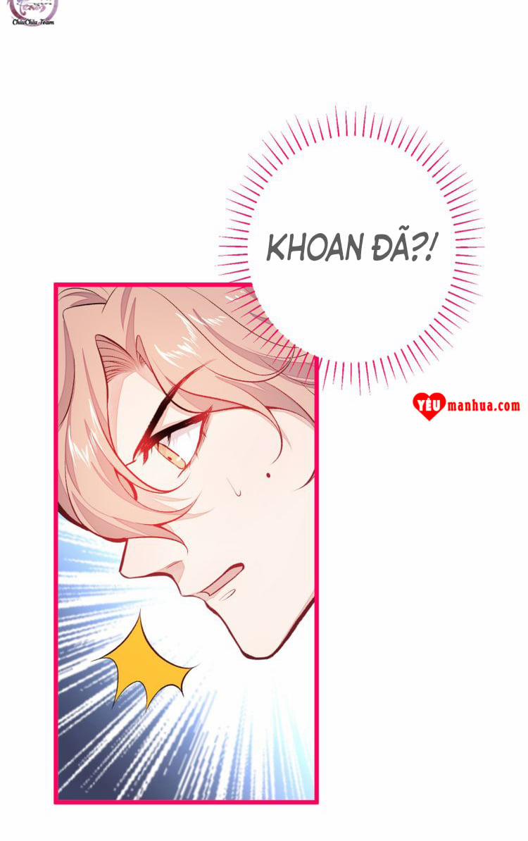 Hotsearch Của Ảnh Đế 15 trang 36