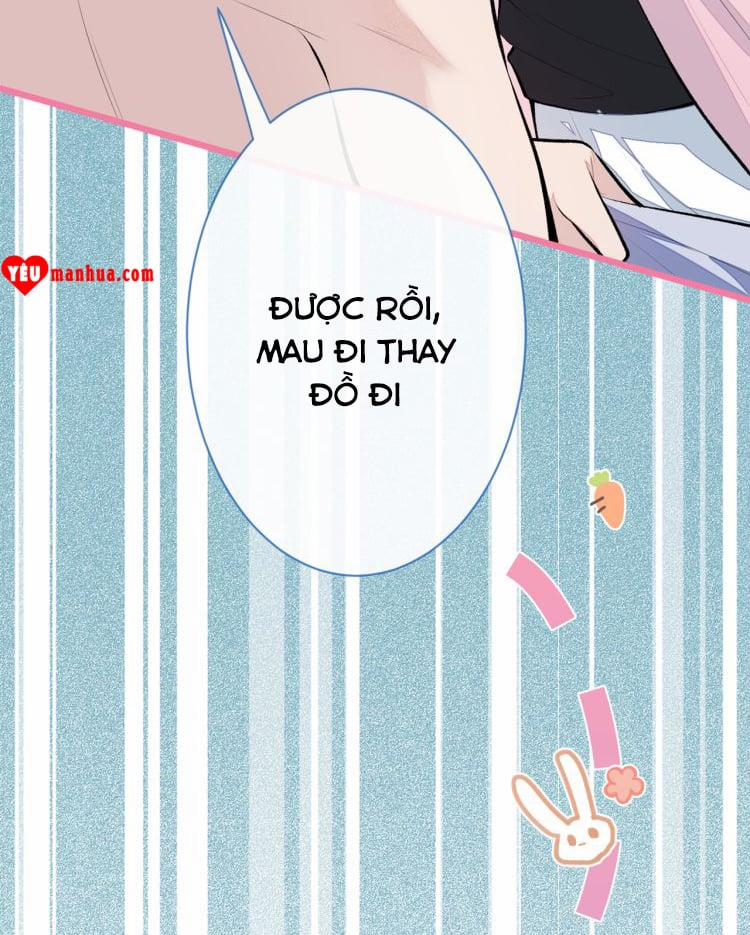 Hotsearch Của Ảnh Đế 15 trang 8