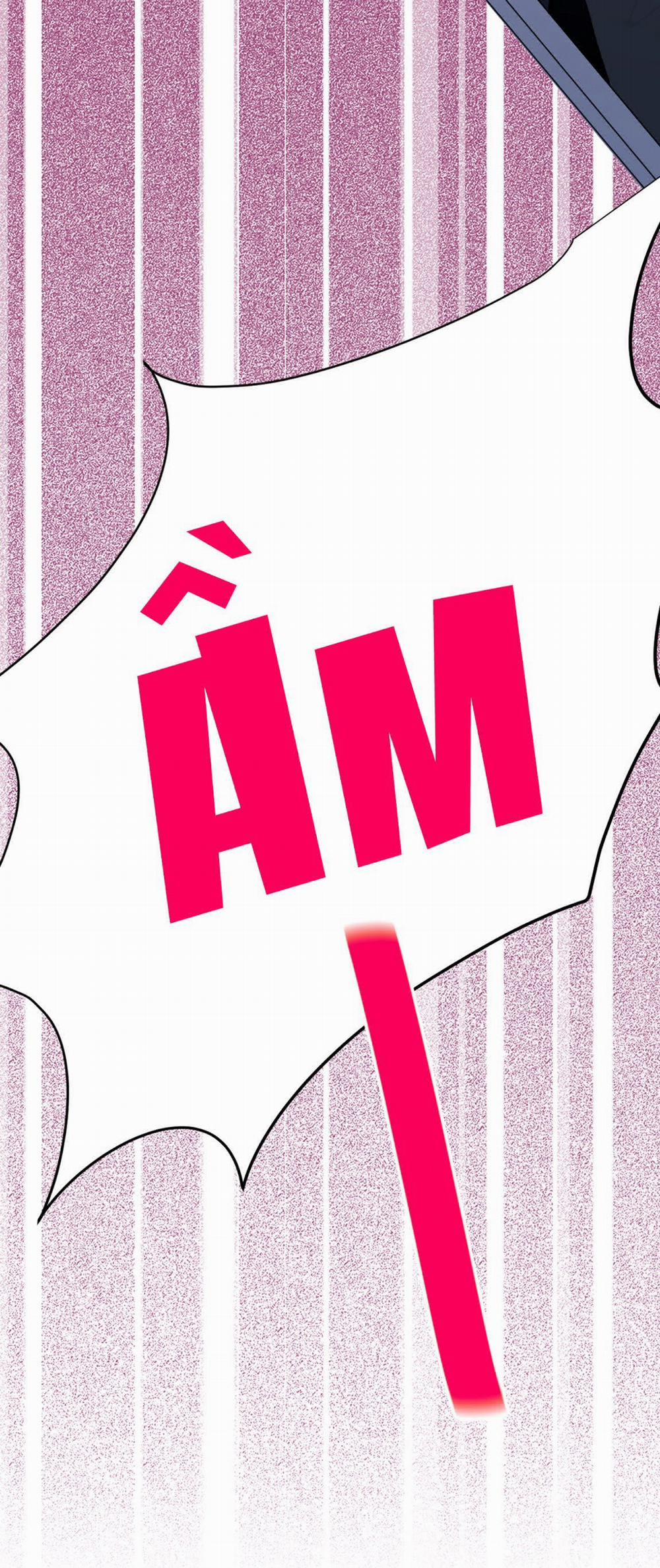 Hotsearch Của Ảnh Đế 16 trang 11