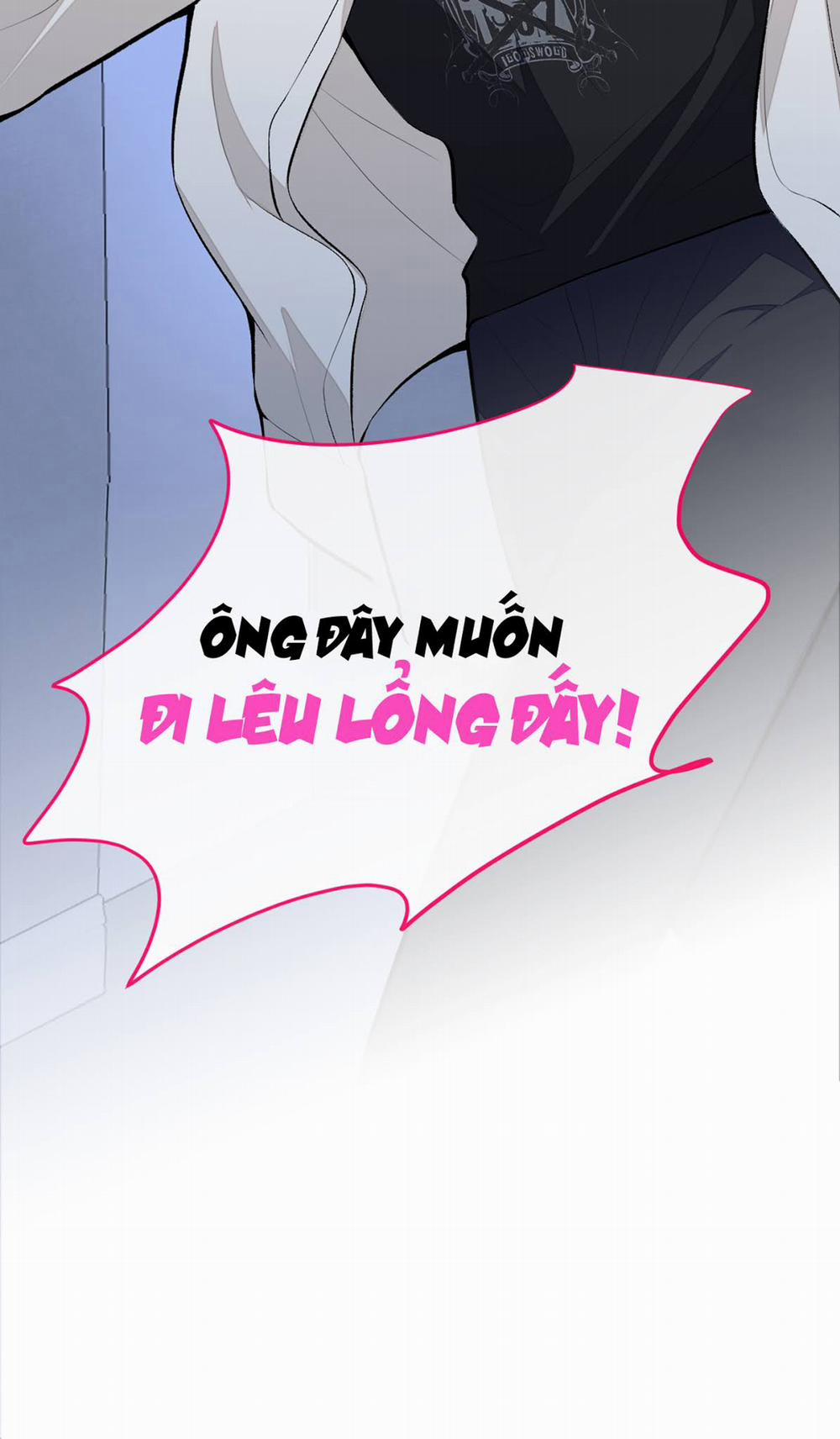 Hotsearch Của Ảnh Đế 16 trang 13