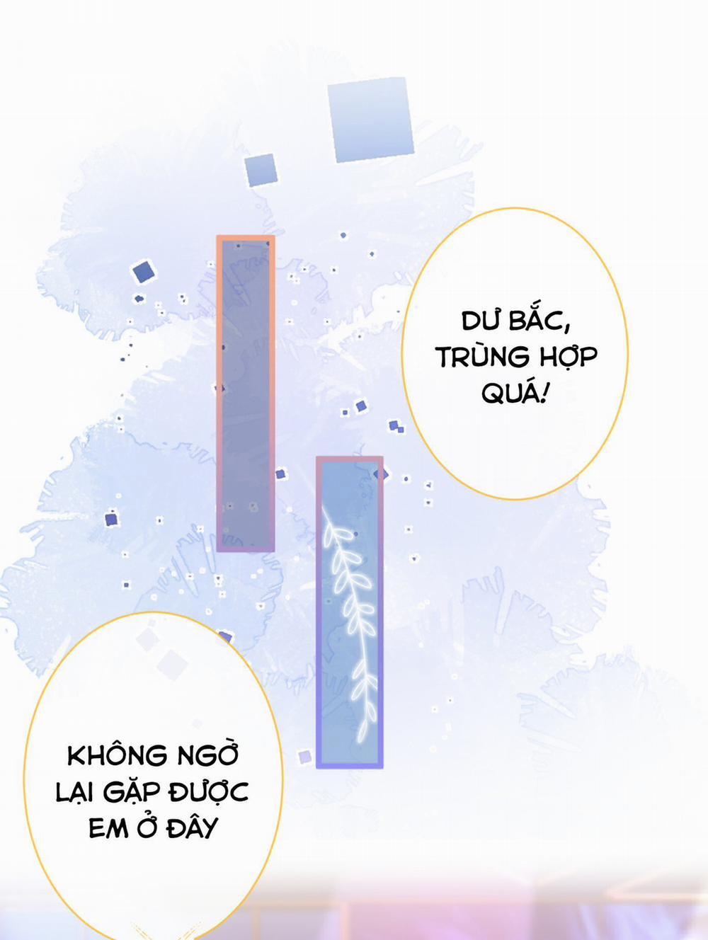 Hotsearch Của Ảnh Đế 16 trang 39