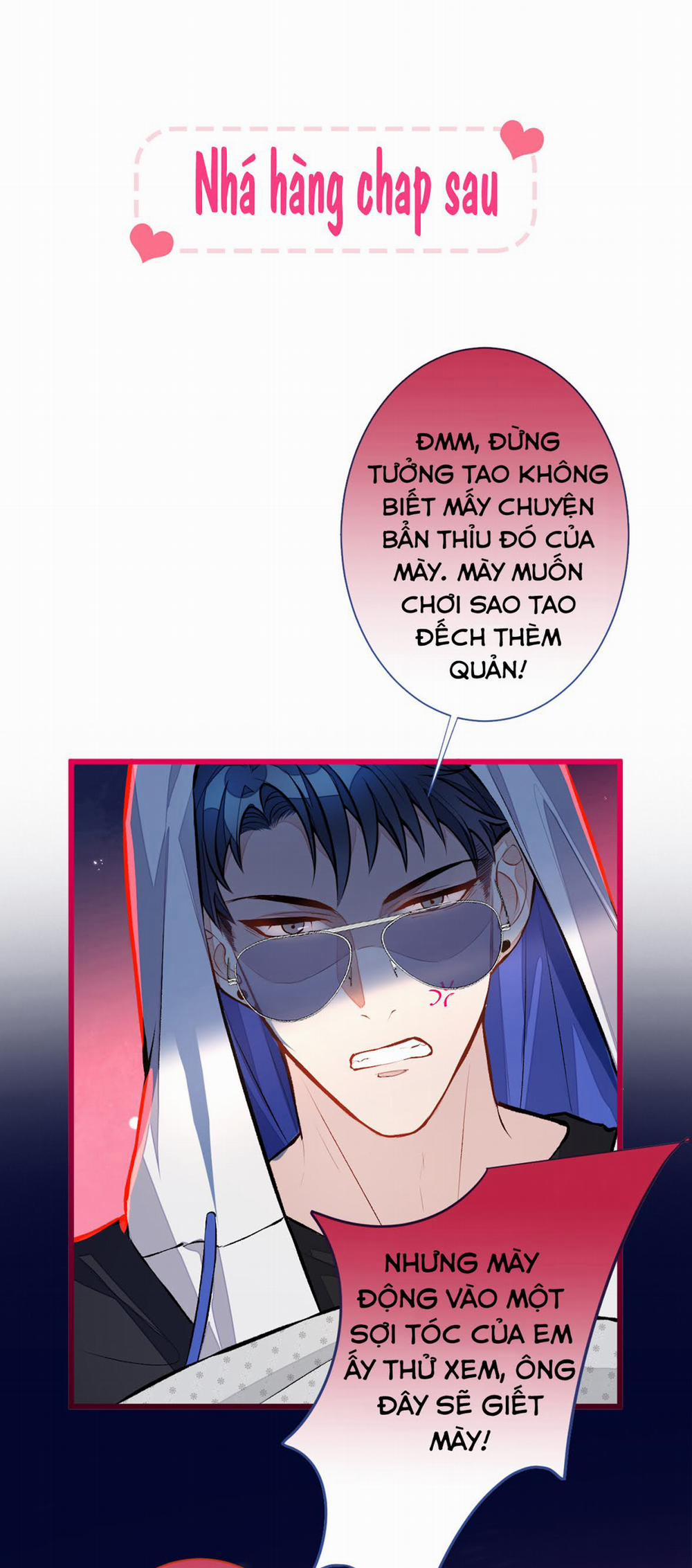 Hotsearch Của Ảnh Đế 16 trang 46