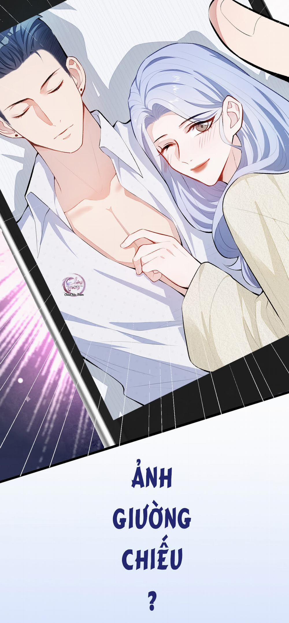 Hotsearch Của Ảnh Đế 16 trang 9