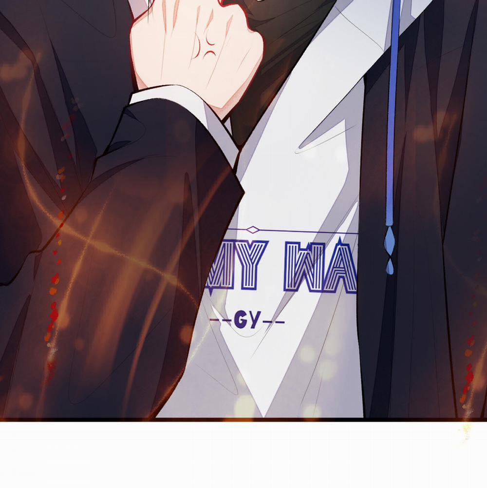 Hotsearch Của Ảnh Đế 17 trang 18