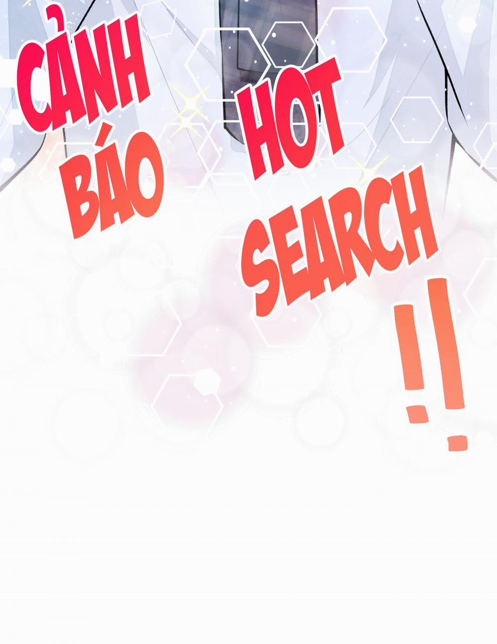 Hotsearch Của Ảnh Đế 17 trang 21