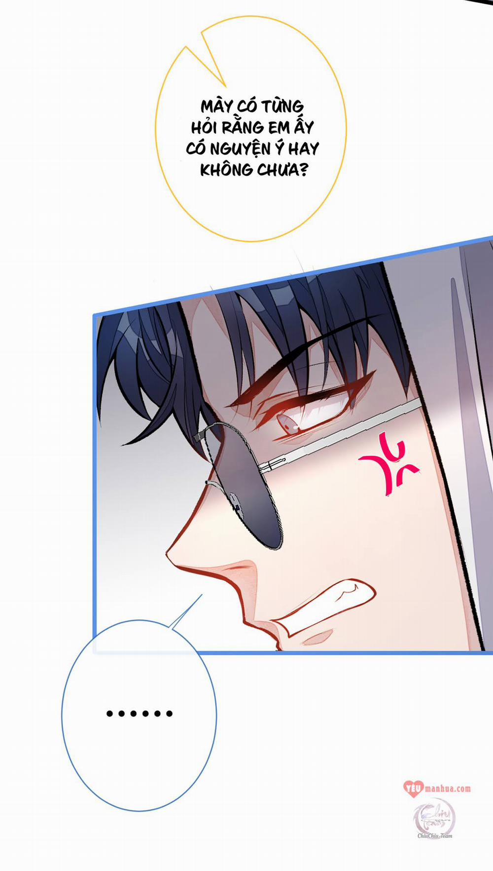 Hotsearch Của Ảnh Đế 17 trang 33