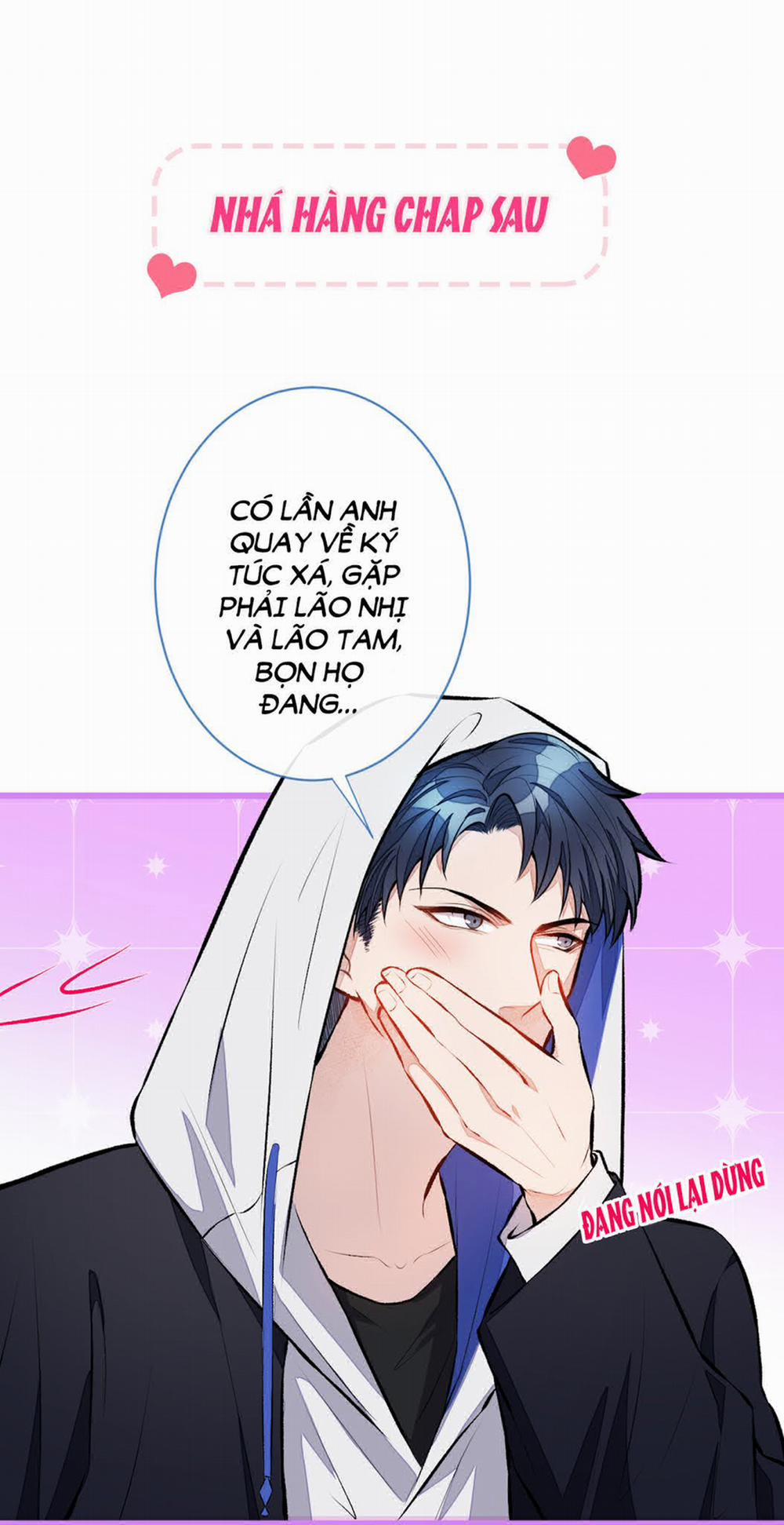 Hotsearch Của Ảnh Đế 17 trang 41